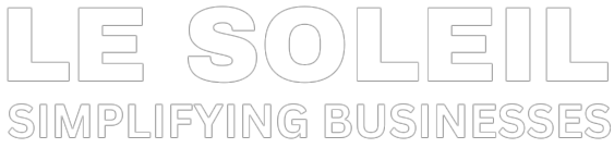 le soleilc croppng