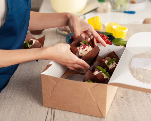 istockphoto 1284929692 612x612
