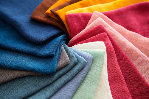 wholesale cotton fabric