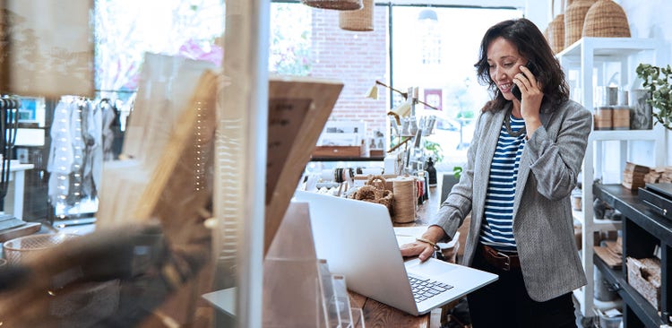 apparel retail operations intelligence v2 store performance